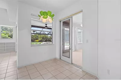 3732 Countryside Road, Sarasota, FL 34233 - Photo 10