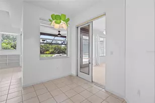 3732 Countryside Rd, Sarasota, FL 34233 - Photo 10