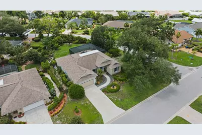 3732 Countryside Road, Sarasota, FL 34233 - Photo 32