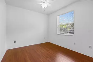 3732 Countryside Rd, Sarasota, FL 34233 - Photo 22