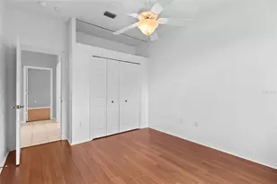 3732 Countryside Rd, Sarasota, FL 34233 - Photo 20