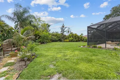 3732 Countryside Road, Sarasota, FL 34233 - Photo 28