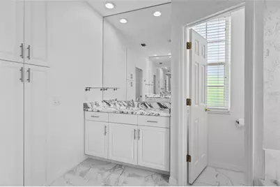 3732 Countryside Road, Sarasota, FL 34233 - Photo 18