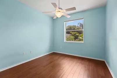 3732 Countryside Road, Sarasota, FL 34233 - Photo 22