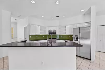 3732 Countryside Road, Sarasota, FL 34233 - Photo 8