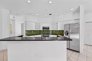 3732 Countryside Rd, Sarasota, FL 34233 - Photo 8