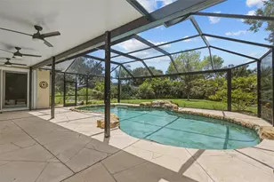 3732 Countryside Rd, Sarasota, FL 34233 - Photo 26