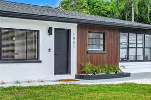 1921 Fern Ave, Sarasota, FL 34235 - Photo 4