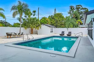 1921 Fern Ave, Sarasota, FL 34235 - Photo 2
