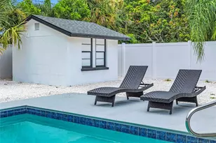 1921 Fern Ave, Sarasota, FL 34235 - Photo 42
