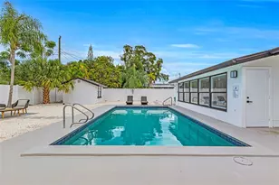 1921 Fern Ave, Sarasota, FL 34235 - Photo 40