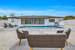 1921 Fern Ave, Sarasota, FL 34235 - Photo 44
