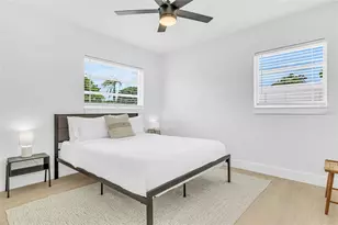 1921 Fern Ave, Sarasota, FL 34235 - Photo 36