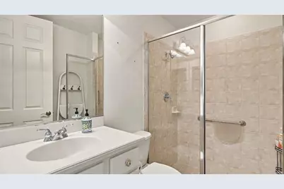 6535 Moorings Point Circle #101, Lakewood Ranch, FL 34202 - Photo 22