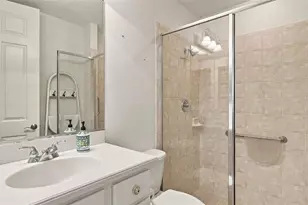 6535 Moorings Point Cir, Lakewood Ranch, FL 34202 - Photo 22