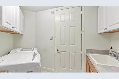 6535 Moorings Point Circle #101, Lakewood Ranch, FL 34202 - Photo 30
