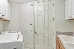 6535 Moorings Point Cir, Lakewood Ranch, FL 34202 - Photo 30