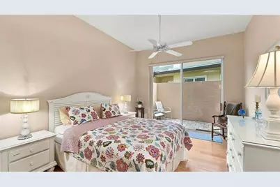 6535 Moorings Point Circle #101, Lakewood Ranch, FL 34202 - Photo 20