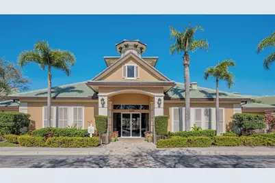 6535 Moorings Point Circle #101, Lakewood Ranch, FL 34202 - Photo 36
