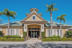 6535 Moorings Point Cir, Lakewood Ranch, FL 34202 - Photo 36
