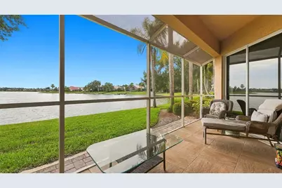 6535 Moorings Point Circle #101, Lakewood Ranch, FL 34202 - Photo 32