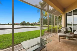 6535 Moorings Point Cir, Lakewood Ranch, FL 34202 - Photo 32