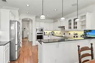 6535 Moorings Point Cir, Lakewood Ranch, FL 34202 - Photo 18