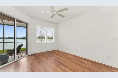6535 Moorings Point Circle #101, Lakewood Ranch, FL 34202 - Photo 24