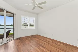 6535 Moorings Point Cir, Lakewood Ranch, FL 34202 - Photo 24