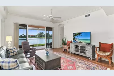 6535 Moorings Point Circle #101, Lakewood Ranch, FL 34202 - Photo 10