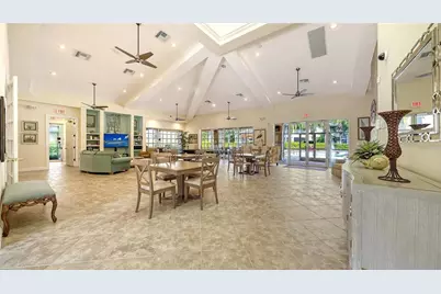 6535 Moorings Point Circle #101, Lakewood Ranch, FL 34202 - Photo 42