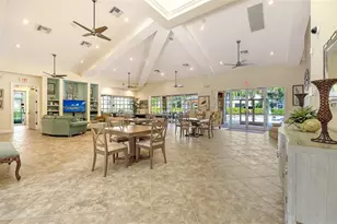6535 Moorings Point Cir, Lakewood Ranch, FL 34202 - Photo 42