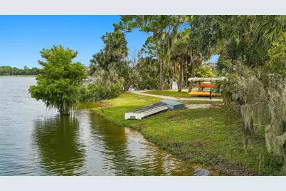 6535 Moorings Point Circle #101, Lakewood Ranch, FL 34202 - Photo 64
