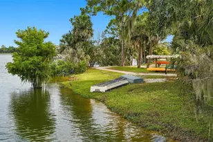 6535 Moorings Point Cir, Lakewood Ranch, FL 34202 - Photo 64