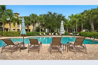 6535 Moorings Point Circle #101, Lakewood Ranch, FL 34202 - Photo 68