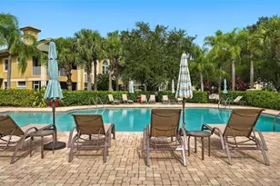 6535 Moorings Point Cir, Lakewood Ranch, FL 34202 - Photo 68