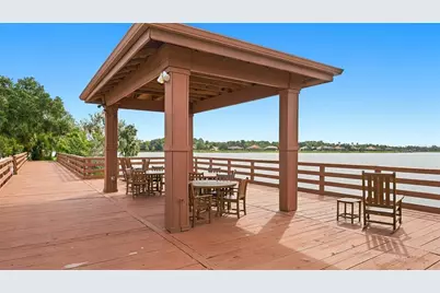 6535 Moorings Point Circle #101, Lakewood Ranch, FL 34202 - Photo 62