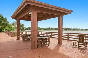 6535 Moorings Point Cir, Lakewood Ranch, FL 34202 - Photo 62