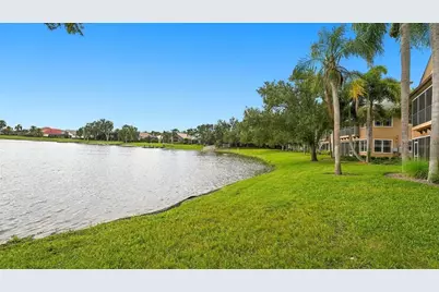 6535 Moorings Point Circle #101, Lakewood Ranch, FL 34202 - Photo 34