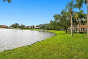 6535 Moorings Point Cir, Lakewood Ranch, FL 34202 - Photo 34