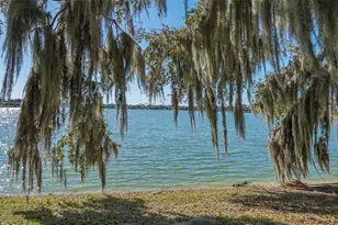 6535 Moorings Point Cir, Lakewood Ranch, FL 34202 - Photo 52