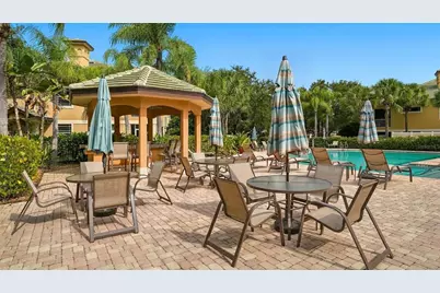6535 Moorings Point Circle #101, Lakewood Ranch, FL 34202 - Photo 66