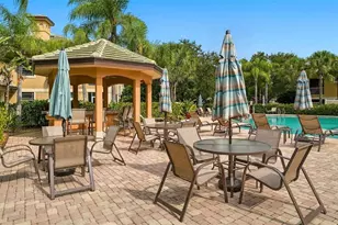 6535 Moorings Point Cir, Lakewood Ranch, FL 34202 - Photo 66