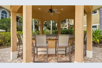 6535 Moorings Point Circle #101, Lakewood Ranch, FL 34202 - Photo 70