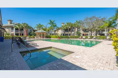 6535 Moorings Point Circle #101, Lakewood Ranch, FL 34202 - Photo 44