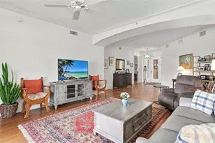 6535 Moorings Point Cir, Lakewood Ranch, FL 34202 - Photo 12