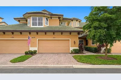 6535 Moorings Point Circle #101, Lakewood Ranch, FL 34202 - Photo 2
