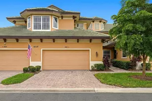 6535 Moorings Point Cir, Lakewood Ranch, FL 34202 - Photo 2