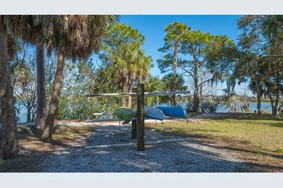 6535 Moorings Point Circle #101, Lakewood Ranch, FL 34202 - Photo 76