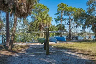6535 Moorings Point Cir, Lakewood Ranch, FL 34202 - Photo 76